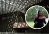 Trans afirma que fue discriminado en la Cineteca Nacional de México (+ video)