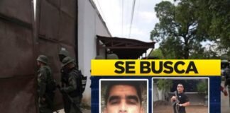 Interpol incluye al Niño Guerrero en la lista de notificaciones rojas
