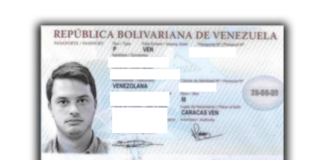 De la rumba al mundo petrolero: dos jóvenes empresarios investigados por traición a la Patria