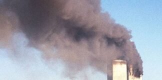 Nueva York recuerda a las víctimas del 11-S