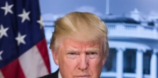 Trump promete “la mayor operación de deportación” en la historia de EEUU