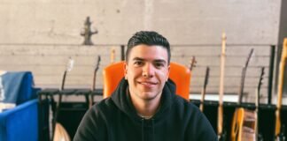 Carlos Arrieta:Un Visionario en la Industria Carlos-Arrieta