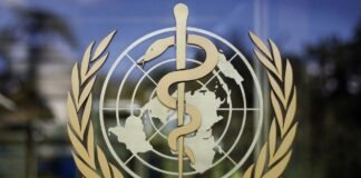OMS destina fondos para la asistencia a las zonas inundadas en Libia