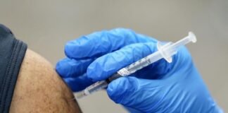 EEUU vuelve a poner a disposición test gratuitos de Covid-19