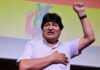 Bolivia: Evo Morales confirma su candidatura para las elecciones de 2025