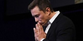 Elon Musk citado a declarar por muerte de un venezolano