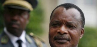 Gobierno del Congo desmiente rumores sobre golpe