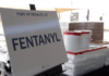 EEUU presiona a México por su «falta de voluntad» en la crisis del fentanilo