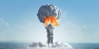 Una guerra nuclear es «inevitable», aseguró militar ruso sobre guerra con Ucrania