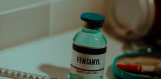 ¿Fentanilo en Venezuela? Esto es lo que se sabe sobre la droga