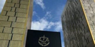Justicia europea desestima recurso de Venezuela contra sanciones de UE