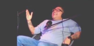 MP investigará a «La Titi» por discriminar a personas discapacitadas