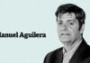 La Asamblea de la ONU y los tres suspensos de Maduro- Por Manuel Aguilera