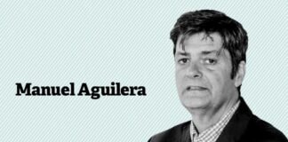 La Asamblea de la ONU y los tres suspensos de Maduro- Por Manuel Aguilera