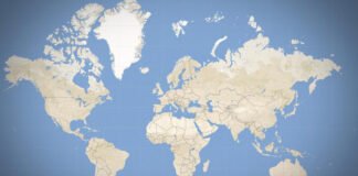#Opinión | La guerra de Ucrania como estrategia geopolítica de los Estados Unidos para dominar a Europa – Por Joelvin Villarreal V