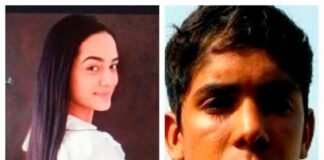 Cae pareja de venezolanos señalados por el homicidio de odontólogo en Colombia