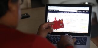 En México registran hasta 15.000 fraudes al día
