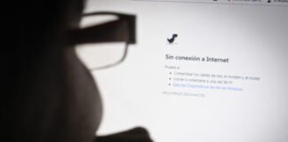 Amazonas: Usuarios denuncian que cumplen 15 días sin Internet