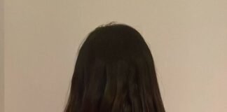Un sevillano condenado por maltratar a dos exnovias se cambia de sexo y pide el indulto al Gobierno