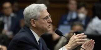 EEUU acusa a empresas chinas de facilitar producción y distribución de fentanilo