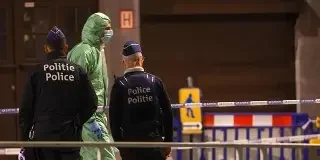 Francia refuerza su frontera con Bélgica por tiroteo en Bruselas