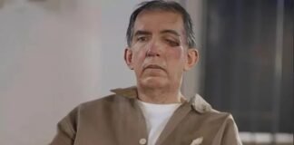 Muere Luis Alfredo Garavito, violador y asesino de más de 200 niños