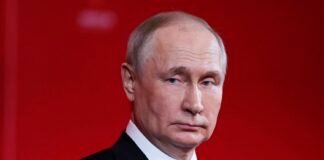 Putin dice que la economía rusa es la primera de Europa y la quinta de mundo