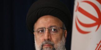 Irán trata infructuosamente de desmarcarse del ataque de Hamás: “Besamos las manos de quienes planearon el ataque a Israel”