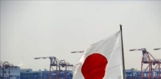 Japón espera que acuerdos encaminen a Venezuela a «elecciones libres»