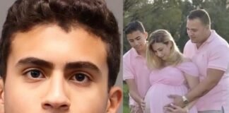 Florida: Menor será juzgado como adulto por asesinar a su madre