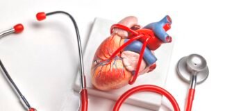 Insólito: se le detuvo el corazón por tres días y sobrevivió