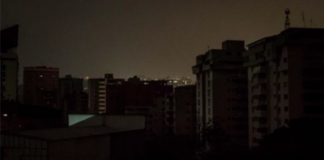 Ecuador: Advierten posibles interrupciones en telefonía móvil por apagones