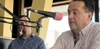 Fedecámaras: Yukpas perjudican producción alimentaria en Zulia