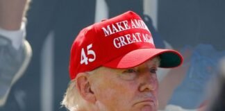 Trump recauda más de $45,5 millones entre julio y septiembre con su campaña