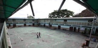 Venezuela ha perdido casi la cuarta parte de sus maestros