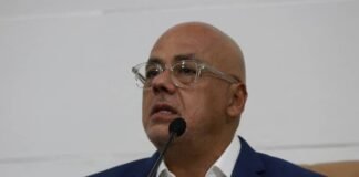 AN aprueba sancionar al diputado suplente Octavio y lo suspende de su curul por un año: Orta está investigado por estafa y violencia doméstica