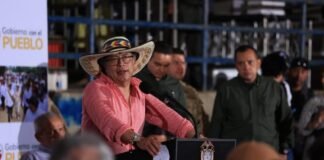 Corte colombiana declara inconstitucional decreto de emergencia económica en La Guajira