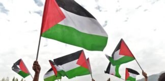 Hamás llama a protestas para exigir apertura del cruce con Egipto