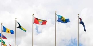 Caricom rechaza validez de referendo en Venezuela sobre el Esequibo