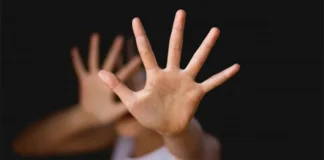 Entra en vigor decreto para que los delitos sexuales contra menores de 18 años no prescriban