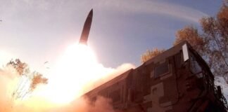 Rusia preparará a sus civiles para un escenario de guerra que involucre “a potencias nucleares”