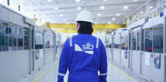 SLB: El gigante petrolero se prepara para un rápido retorno a Venezuela