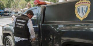 Accidentes viales dejaron cuatro fallecidos en Trujillo