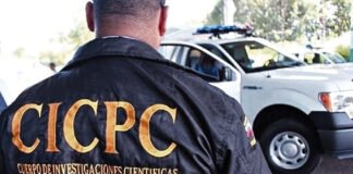 Investigan muerte de adolescente que había sido abusada sexualmente en Coro