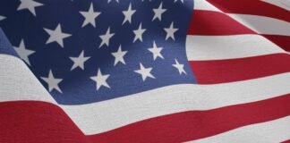 EEUU pide pasos hacia unas elecciones libres tras la Primaria