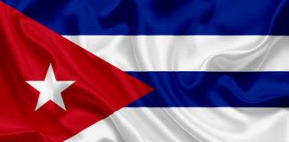Cuba apoya a Guyana en la disputa por el Esequibo