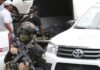 México: Asesinan a líder de autodefensas en Guerrero