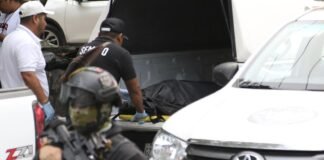 México: Asesinan a líder de autodefensas en Guerrero