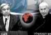 Israel rompe relaciones con la ONU y exige la dimisión de Guterres por justificar a Hamás