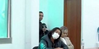 Nicolás Petro: «Mi papá si sabía del dinero irregular para la campaña»